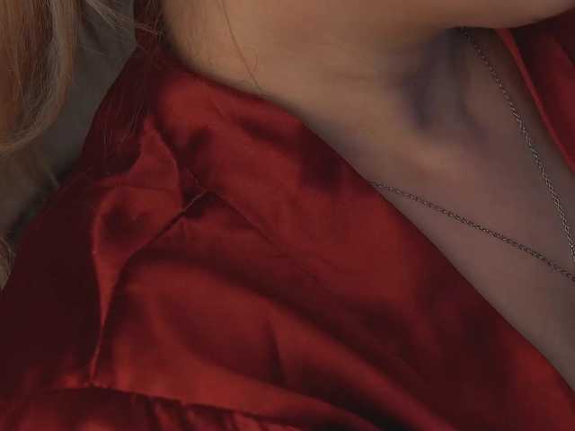 Ms-Perfect