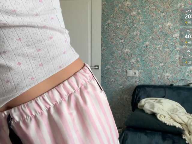 Silechka