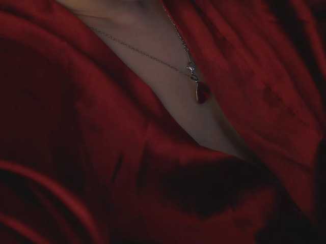_FEVER_