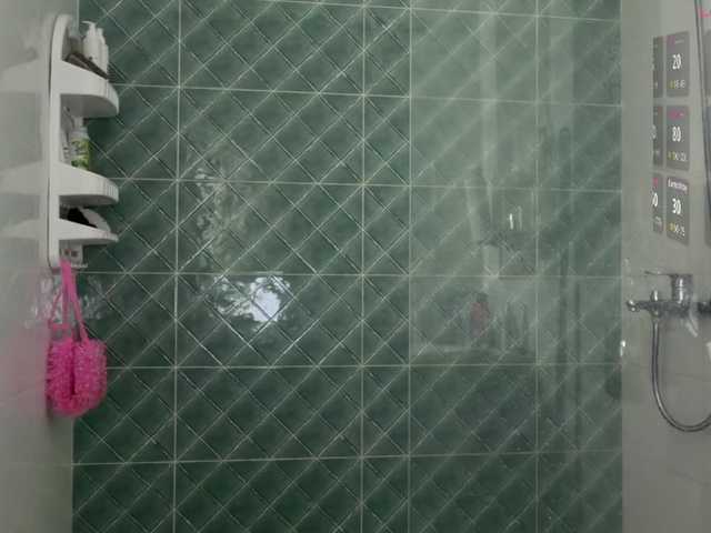 Ms-Perfect live cam