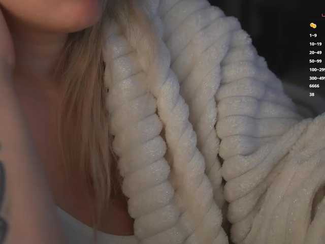 _FEVER_