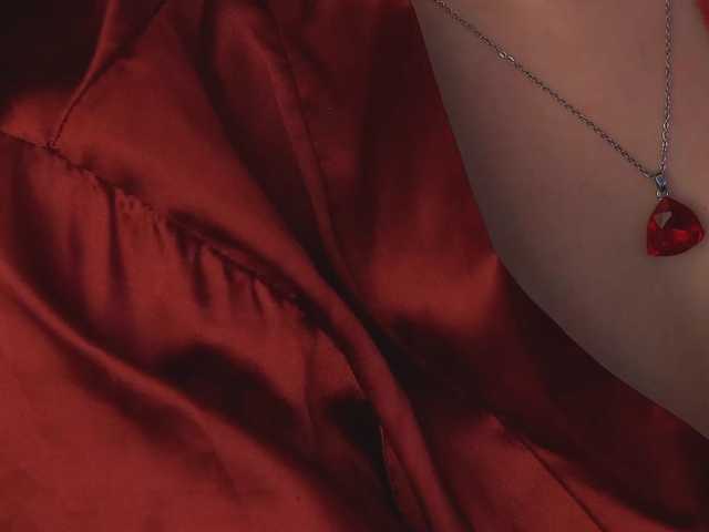 _FEVER_