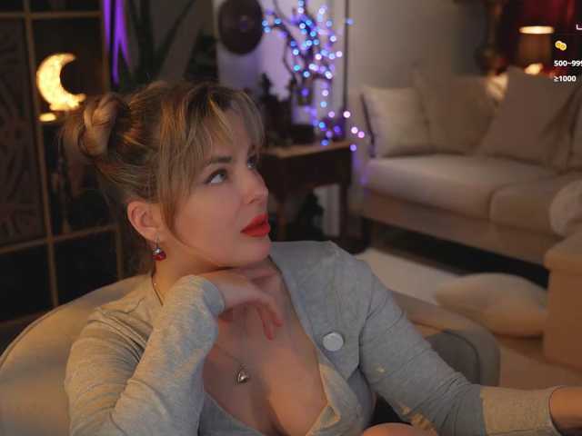 Ms-Perfect live cam on BongaCams
