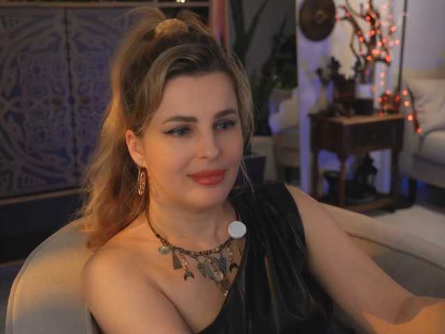 _KARGA_