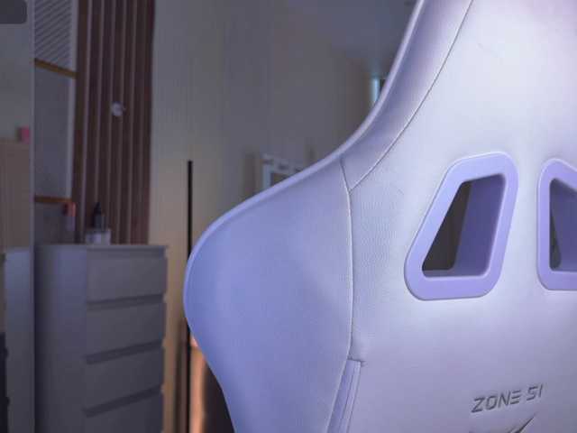 Ms-Perfect live cam on BongaCams