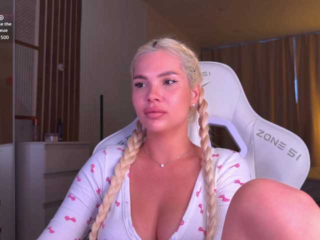 Silechka