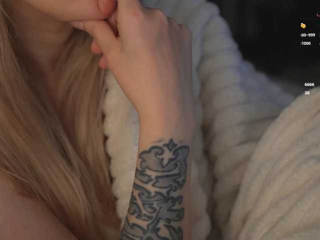 _FEVER_