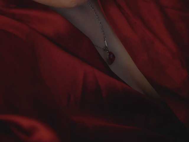 _FEVER_