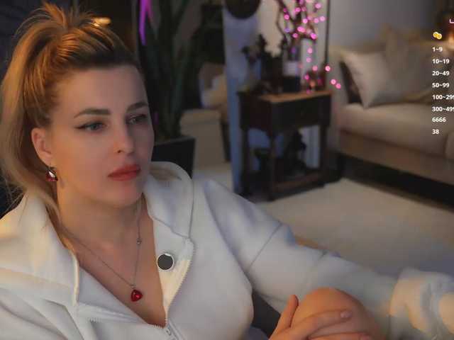 Live трансляция _FEVER_ - slutnetki.online