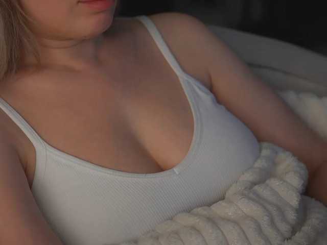 _FEVER_