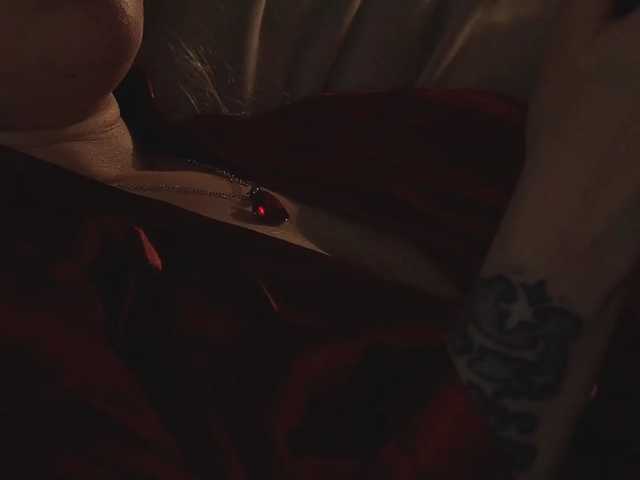 Ms-Perfect live cam on BongaCams