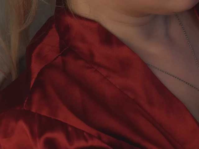 _FEVER_