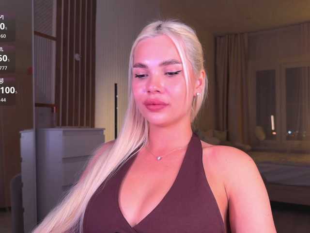 Ms-Perfect