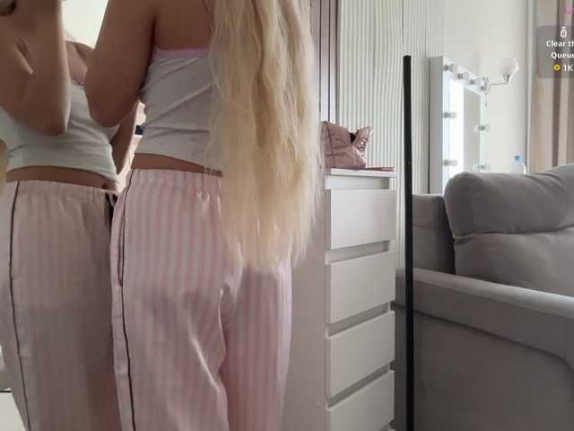 Silechka
