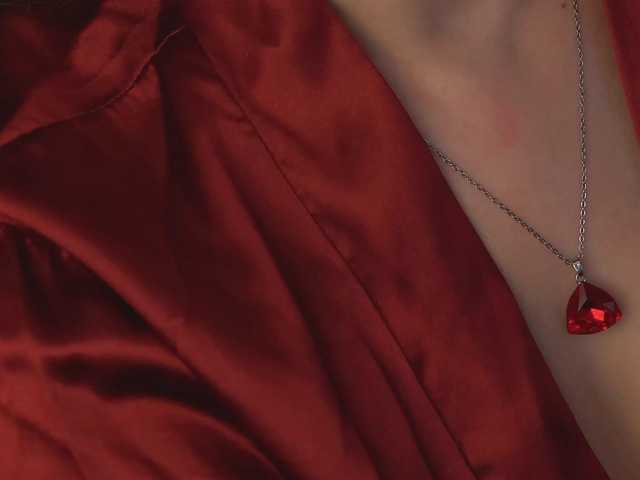 Ms-Perfect