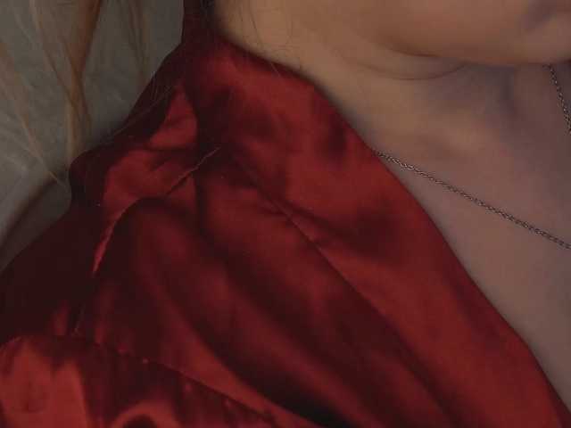 Ms-Perfect live cam on BongaCams