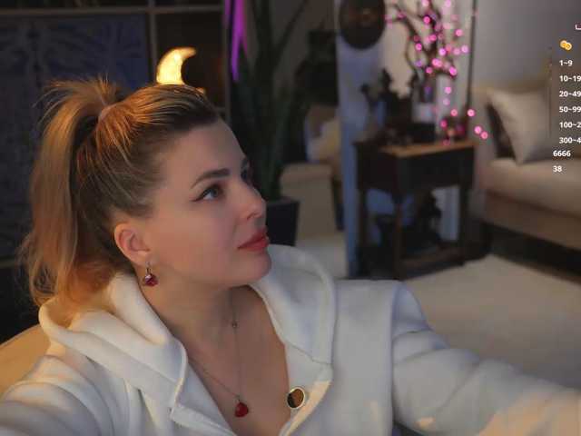 Ms-Perfect live cam on BongaCams