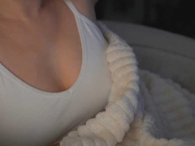 _FEVER_ live cam preview