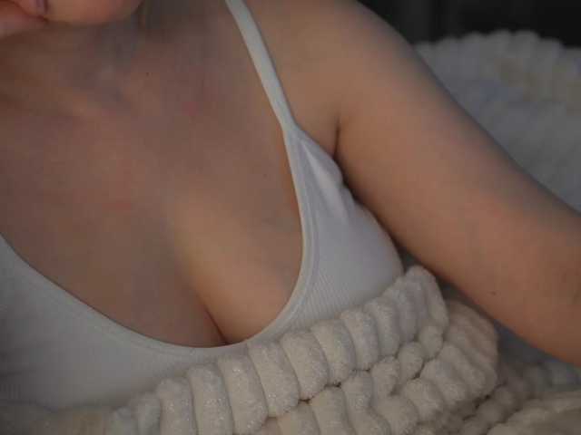 _FEVER_