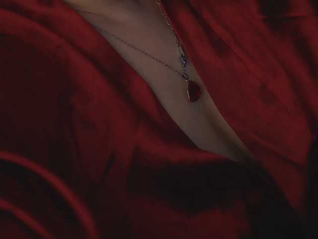Ms-Perfect live cam on BongaCams