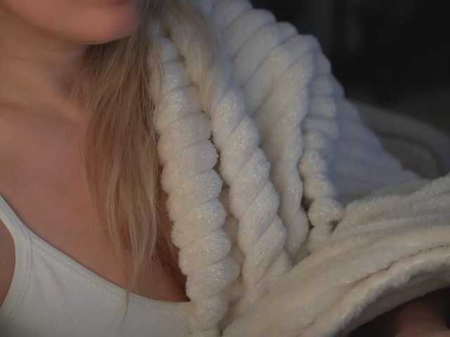 _FEVER_ live cam preview