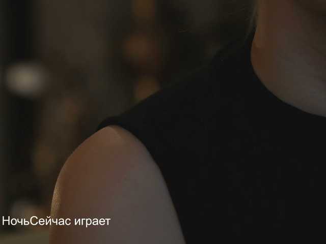 Ms-Perfect