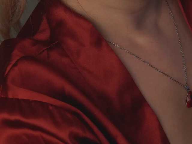 Ms-Perfect live cam on BongaCams