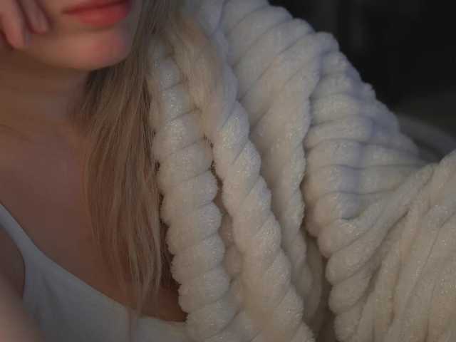 _FEVER_ live cam preview