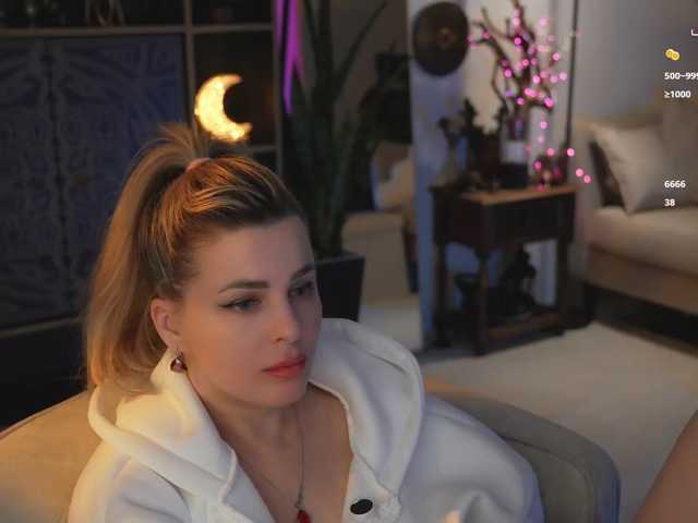 Ms-Perfect