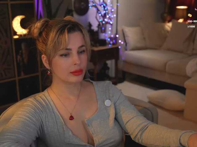 Live трансляция _FEVER_ - slutnetki.online