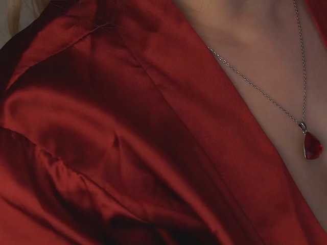 Ms-Perfect live cam on BongaCams