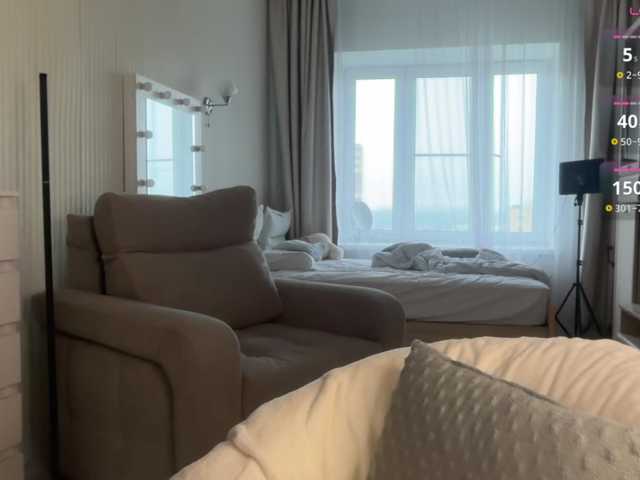 Silechka live cam preview