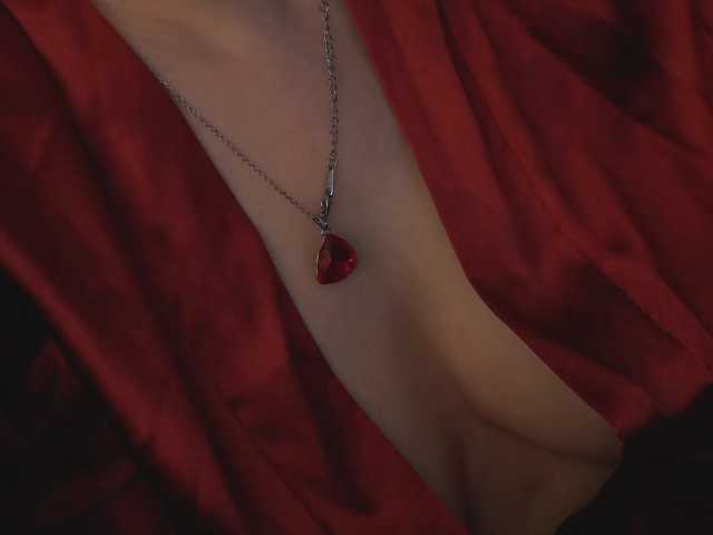 _FEVER_