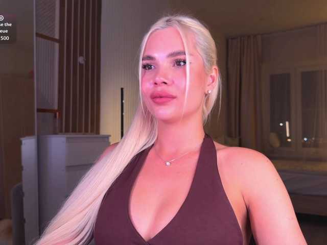Ms-Perfect preview