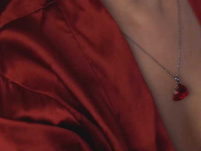 _FEVER_