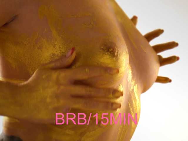 Ms-Perfect, live now on BongaCams