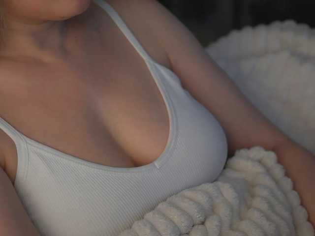 _FEVER_