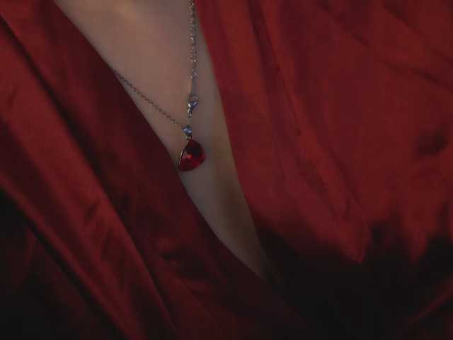 Ms-Perfect