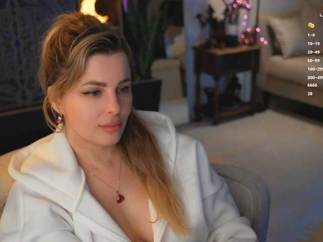 Live трансляция _FEVER_ - slutnetki.online