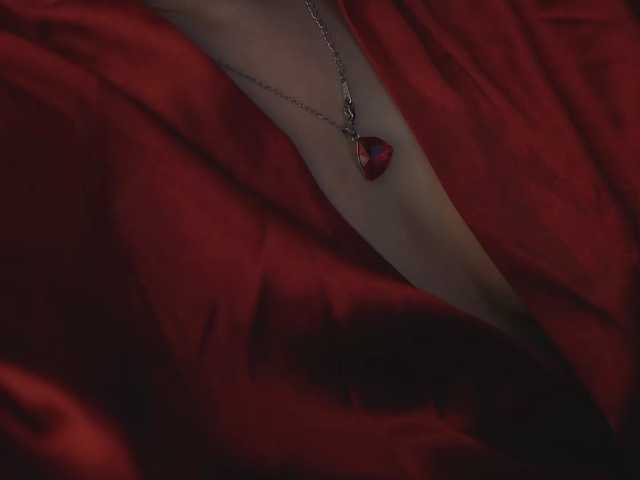 Ms-Perfect