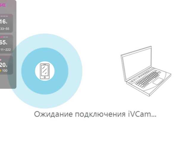 Ms-Perfect