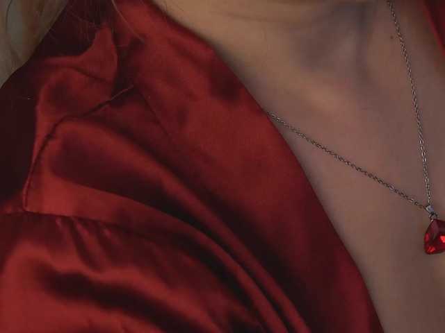 Ms-Perfect