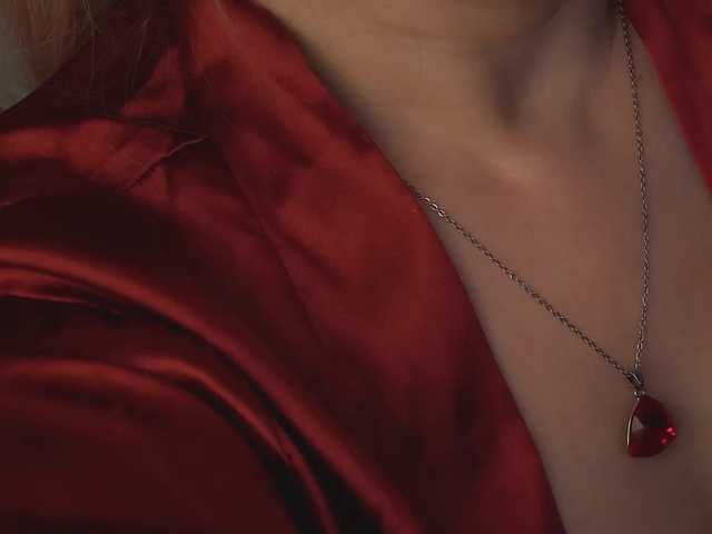 Ms-Perfect live cam on BongaCams