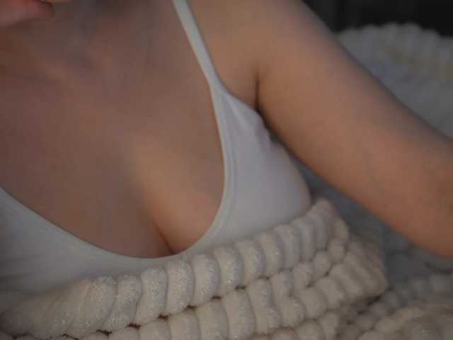 _FEVER_