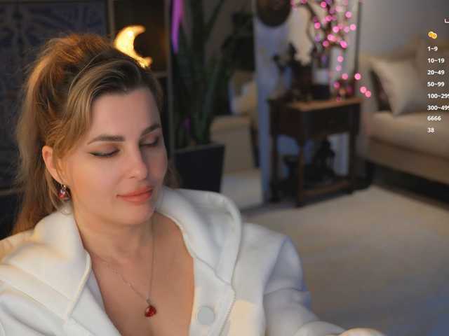 Ms-Perfect live cam on BongaCams