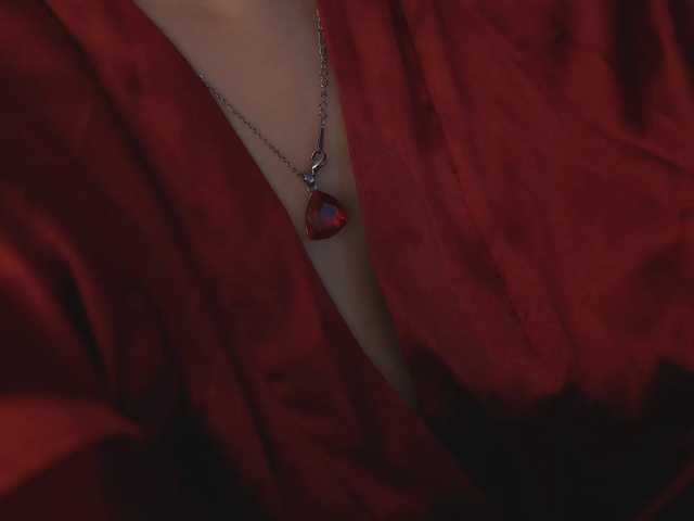 Ms-Perfect live cam on BongaCams