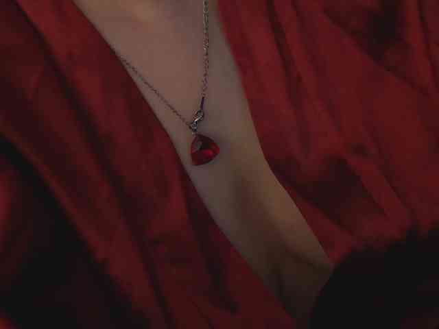 _FEVER_
