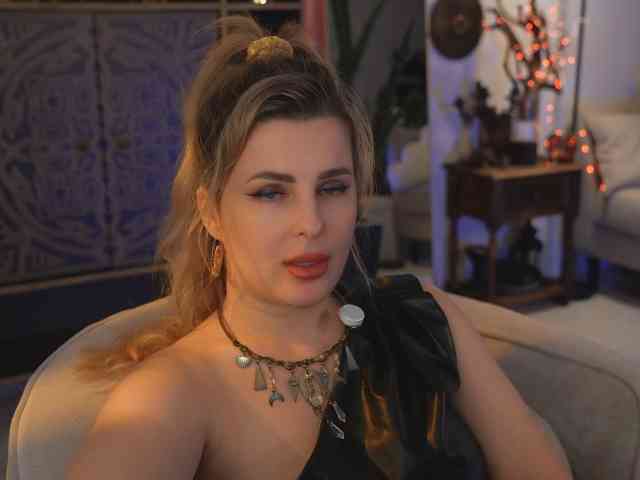 _KARGA_
