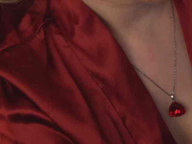 _FEVER_