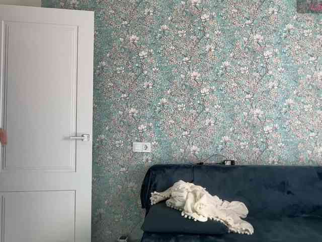 Silechka webcam
